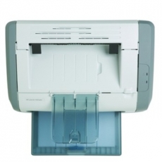 惠普(HP) 经典款黑白激光打印机 Q2612A硒鼓#1020 plus