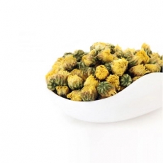国产 散装胎菊 野生菊花茶 500g
