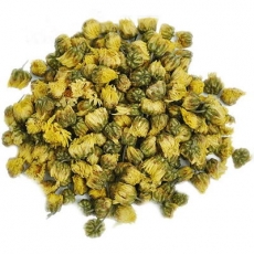 国产 散装胎菊 野生菊花茶 500g