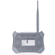 TP-LINK 150M无线路由器 WIFI路由器#TL-WR740N
