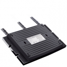 TP-LINK 750M双频千兆无线路由器（外置3天线）#TL-4310