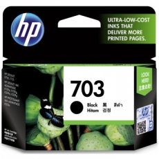 惠普(HP) 打印机墨盒 原装正品惠普墨盒#HP7