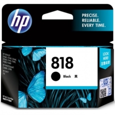 惠普(HP) 打印机墨盒 原装正品惠普墨盒#HP8