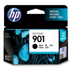 惠普(HP) 打印机墨盒 原装正品惠普墨盒 小容量
