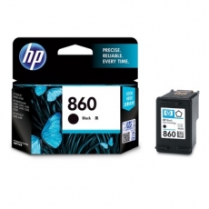 惠普(HP) 打印机墨盒 原装正品惠普墨盒#HP8