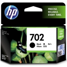惠普(HP) 打印机墨盒 原装正品惠普墨盒#HP7