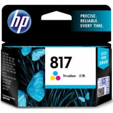 惠普(HP) 打印机墨盒 原装正品惠普墨盒#HP8