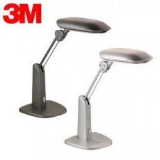 3M 58度优视灯 护眼台灯 护眼灯#TL-1000