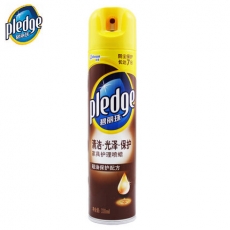 碧丽珠 330ml家具护理剂 木质喷蜡护理剂