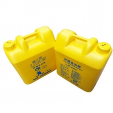 劳工牌 桶装洗洁精20Kg 洗涤精