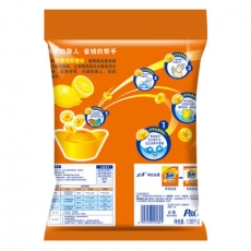 汰渍 1.55Kg 无磷洗衣粉