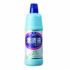 天丽 1000g漂渍液 漂渍水