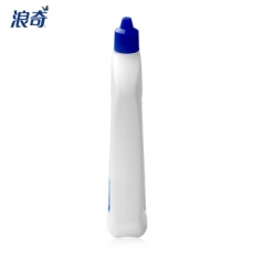 万丽 500g洁厕精 洁厕剂
