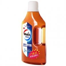 威露士(Walch) 1000ml消毒水 消毒液