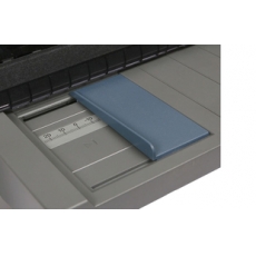 爱普生(Epson) 票据打印机 针式打印机#LQ-730K