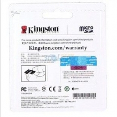 金士顿(KingSton) 32G经典款旋转U盘 优盘#DT 101G2
