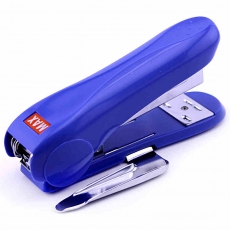 美克司(MAX) 带起钉器 12号订书机 12#统一订书机订书器#HD-50R