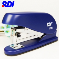 手牌（SDI) 省力订书机 12号统一订书器 24