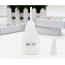 同声 502胶水 20g快干胶水强力胶水#W-30