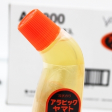 日本大和 原装进口超强粘合胶水 70ml弯头液体胶水#AL-200