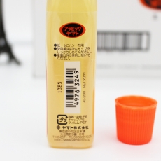 日本大和 原装进口超强粘合胶水 70ml弯头液体胶水#AL-200