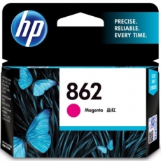 惠普(HP) 打印机墨盒 原装正品惠普墨盒#HP8