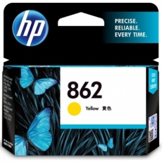 惠普(HP) 打印机墨盒 原装正品惠普墨盒#HP8