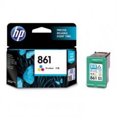 惠普(HP) 打印机墨盒 原装正品惠普墨盒#HP8