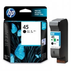 惠普(HP) 打印机墨盒 原装正品惠普墨盒#HP78，彩色