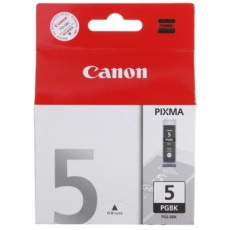 佳能(Canon) 打印机墨盒 原装佳能墨盒#PG