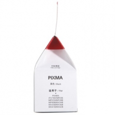 佳能(Canon) 大容量墨盒 原装佳能墨盒#PG-815XL，黑色