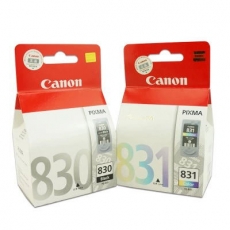 佳能(Canon) 打印机墨盒 原装佳能墨盒#PG