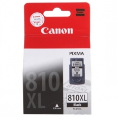 佳能(Canon) 打印机墨盒 原装佳能墨盒#PG