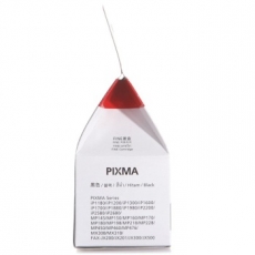 佳能(Canon) 打印机墨盒 原装佳能墨盒#PG-40，黑色
