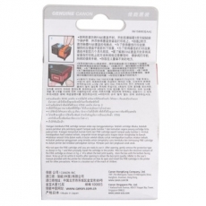 佳能(Canon) 打印机墨盒 原装佳能墨盒#PG-40，黑色