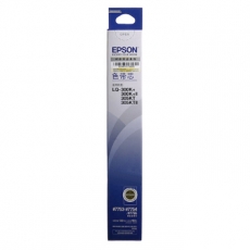 爱普生(Epson) 原装色带架7753#LQ-300K，LQ-300K+II