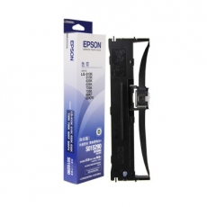 爱普生(Epson) 原装色带芯S010076#L