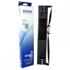 爱普生(Epson) 原装色带架S015555#L