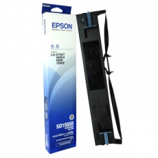 爱普生(Epson) 原装色带架S015555#LQ-680KII，LQ-690K