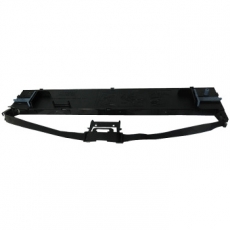 爱普生(Epson) 原装色带架S015555#LQ-680KII，LQ-690K
