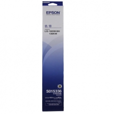 爱普生(Epson) 原装色带架S015336#L