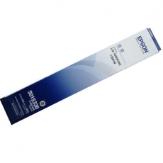 爱普生(Epson) 原装色带芯S010065#LQ-1600KIIIH，LQ-1600K3H