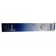 爱普生(Epson) 原装色带芯S010065#LQ-1600KIIIH，LQ-1600K3H