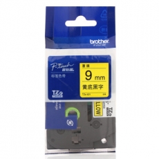 兄弟(Brother) 原装标签色带芯#TZ-621