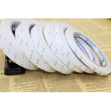 永大 4.8cm*20码双面胶 两面胶粘贴带 强力胶带纸