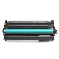 惠普(HP) M425dn M425dw M401dn M401n M401d硒鼓#CF280A，黑色