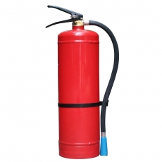 国产 2Kg干粉灭火器 消防器材