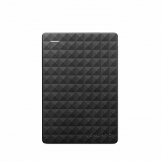 希捷 睿翼系列USB3.0移动硬盘1TG
