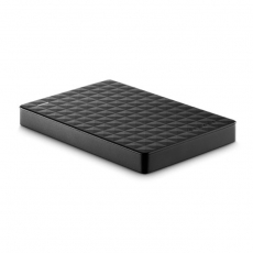 希捷 睿翼系列USB3.0移动硬盘1TG