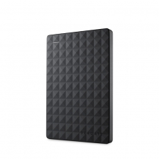 希捷 睿翼系列USB3.0移动硬盘1TG